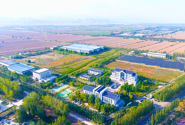  制水PT官网-PT(中国)一站式游戏服务平台